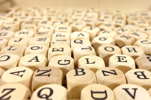 Accents & Pronunciation: Rhythm + Liaison Basics