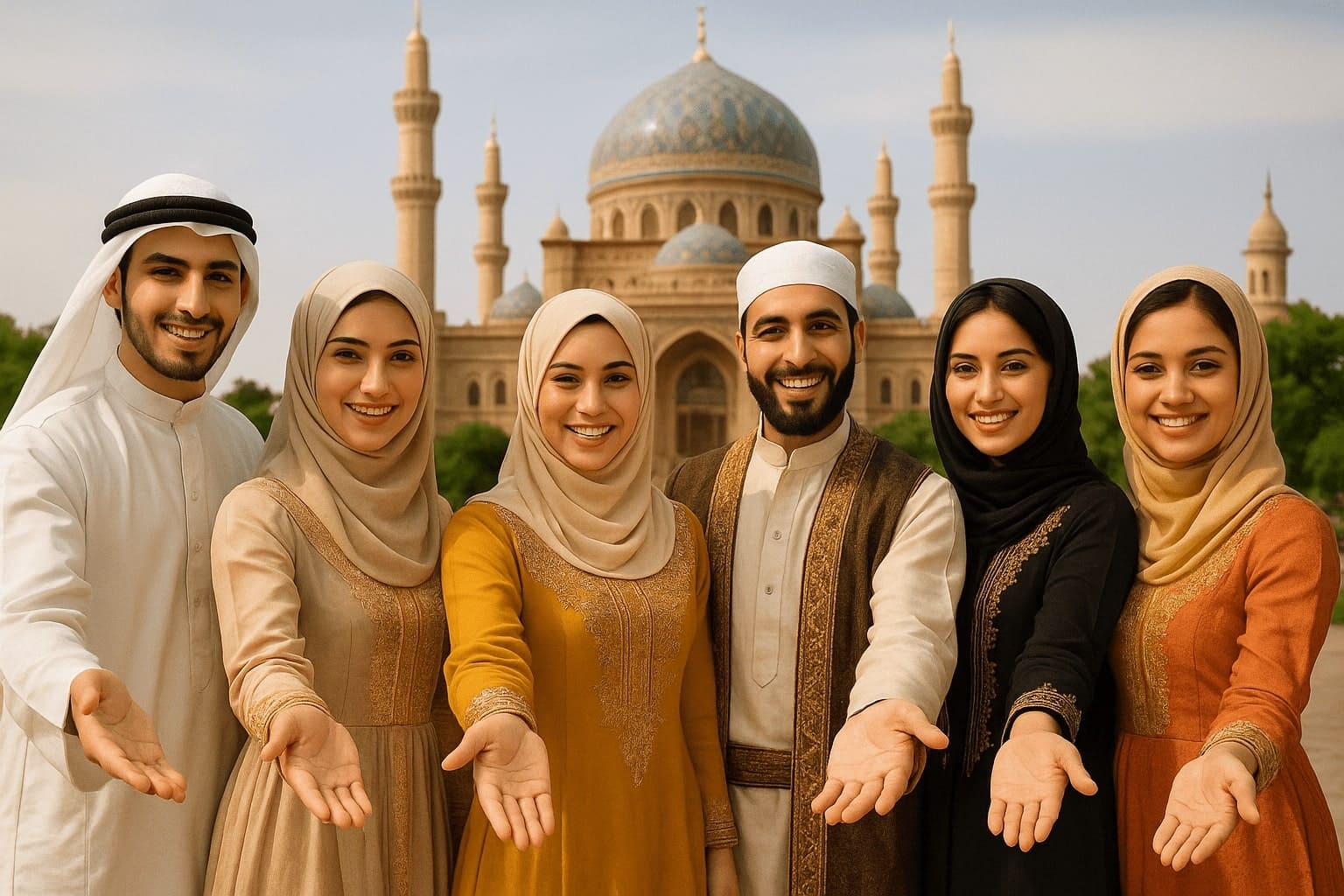 Arabic Vocabulary Booster: 1500+ High-Frequency Words