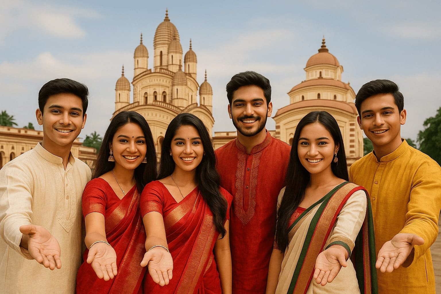 Bengali Vocabulary Booster: 1500+ High-Frequency Words