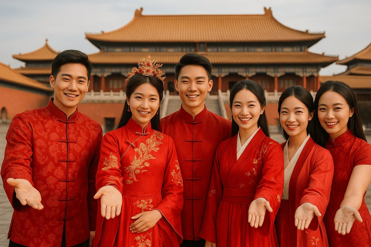 Chinese Vocabulary Booster: 1500+ High-Frequency Words