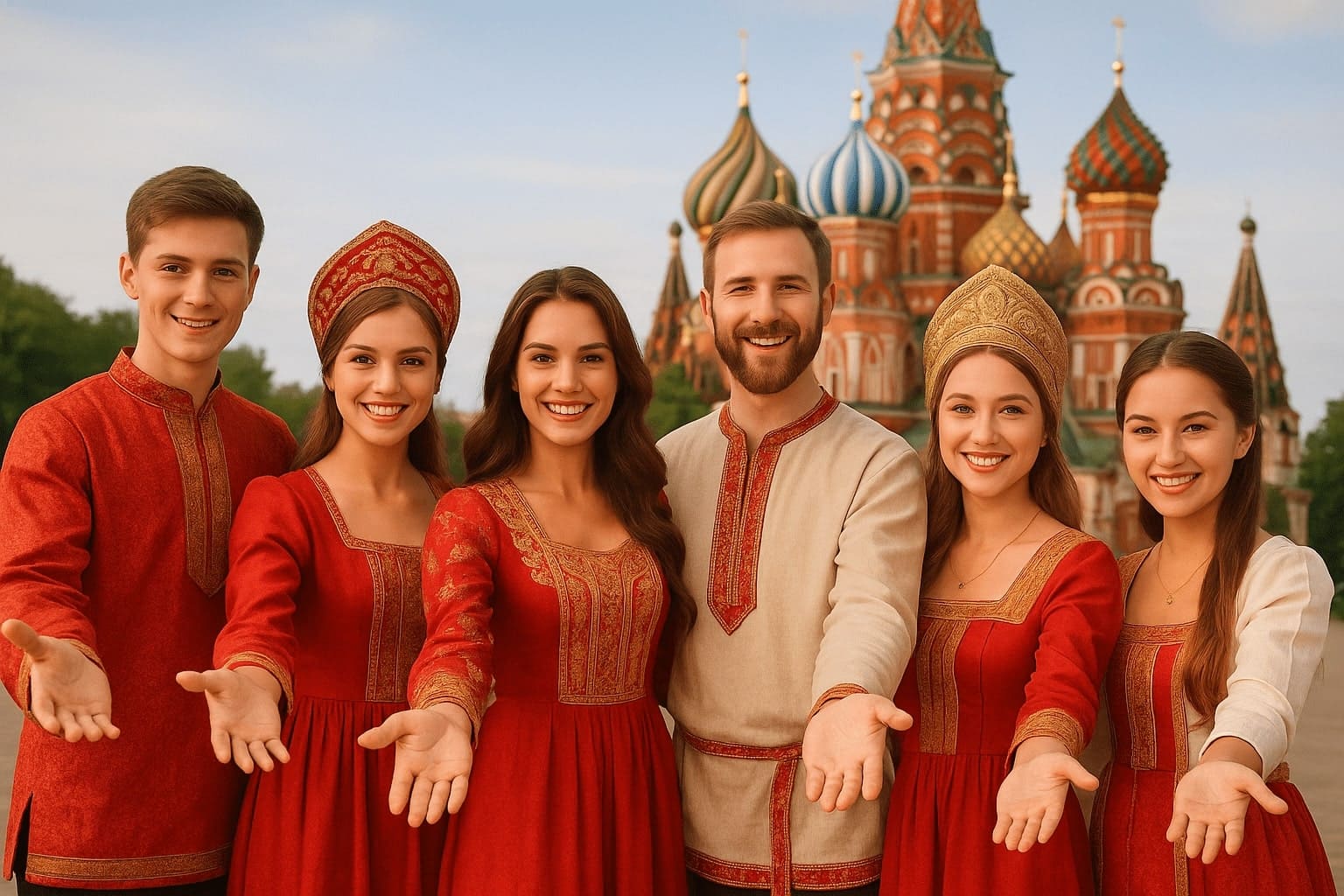 Russian A0–A2 Beginner Track: Grammar, Stories and Quizzes