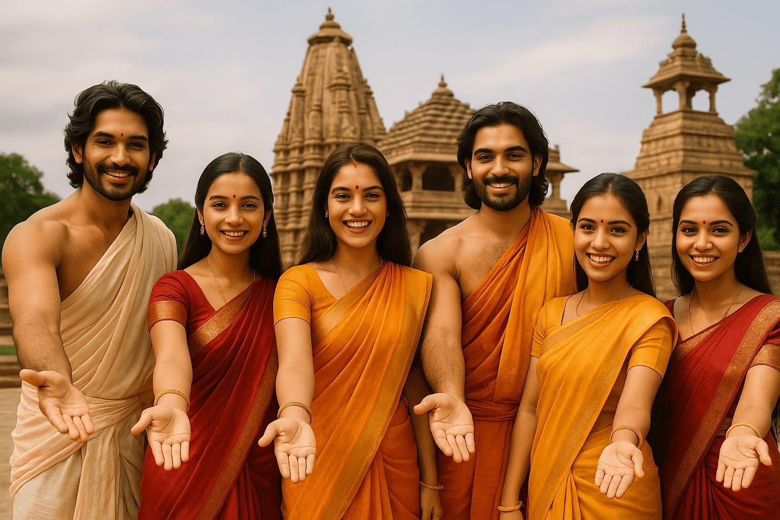 Sanskrit Vocabulary Booster: 1500+ High-Frequency Words