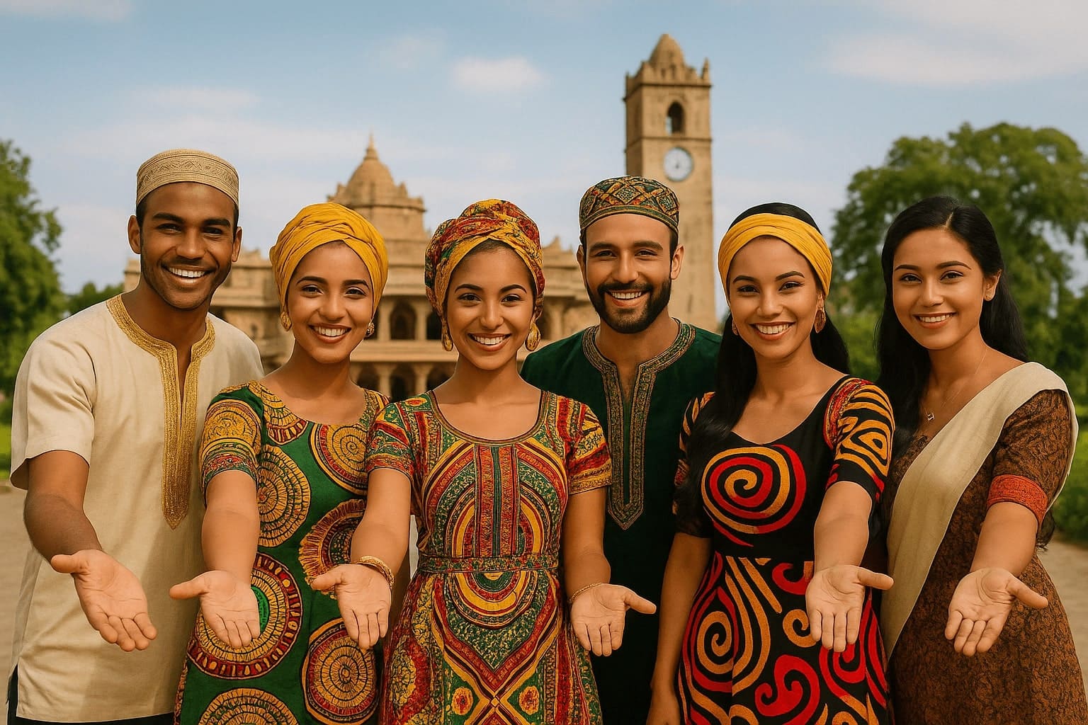 Swahili Vocabulary Booster: 1500+ High-Frequency Words