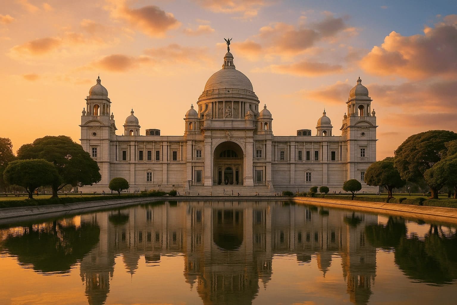 Bengali Vocabulary Booster: 1500+ High-Frequency Words