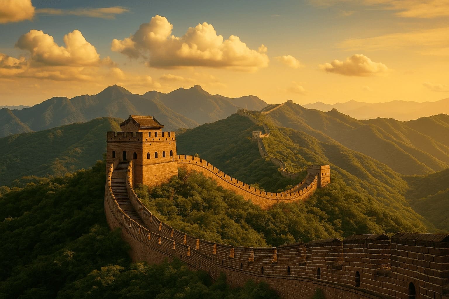 Chinese Vocabulary Booster: 1500+ High-Frequency Words