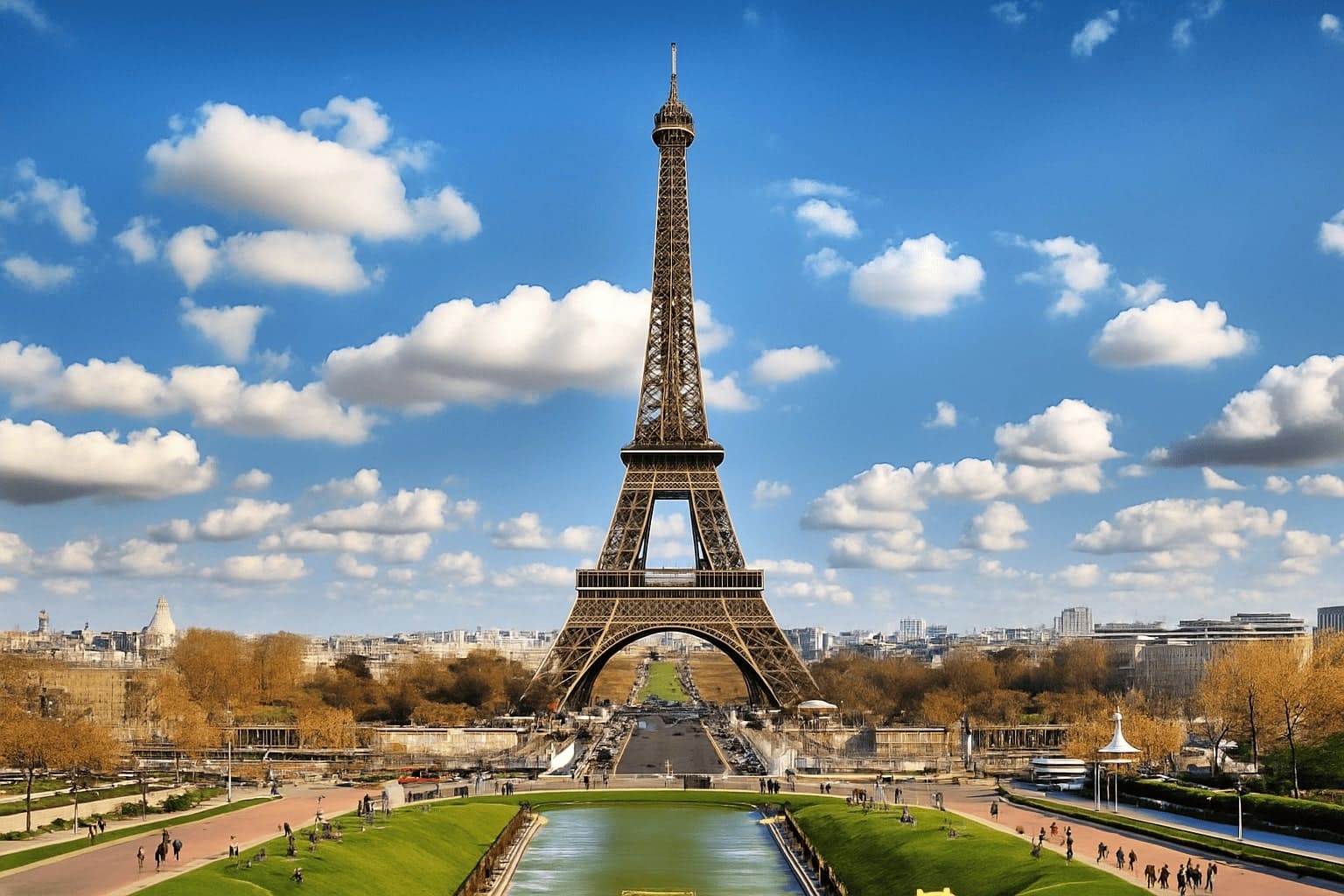 French Vocabulary Booster: 1500+ High-Frequency Words