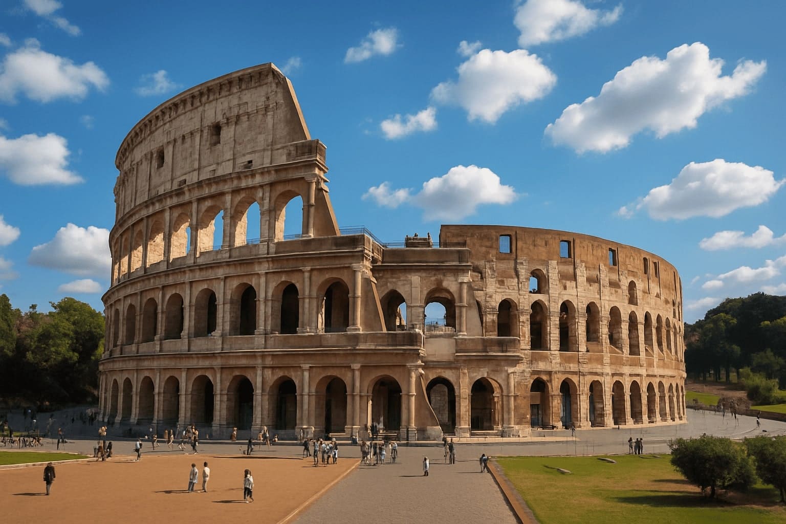 Italian Vocabulary Booster: 1500+ High-Frequency Words