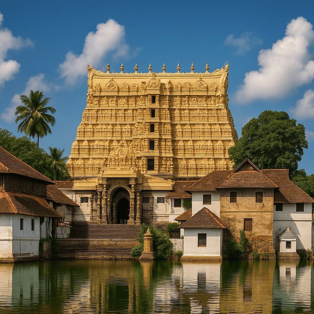 Malayalam Vocabulary Booster: 1500+ High-Frequency Words