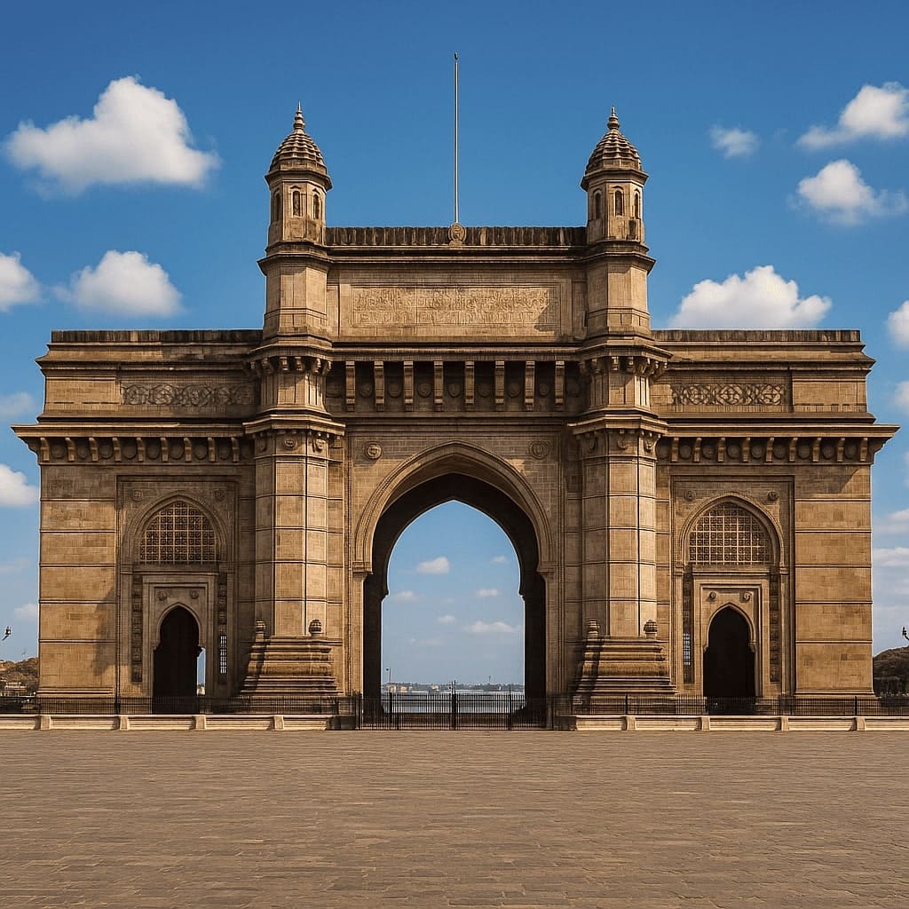 Marathi Vocabulary Booster: 1500+ High-Frequency Words