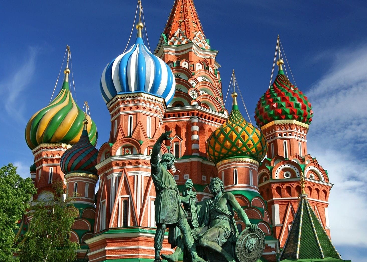 Russian Vocabulary Booster: 1500+ High-Frequency Words