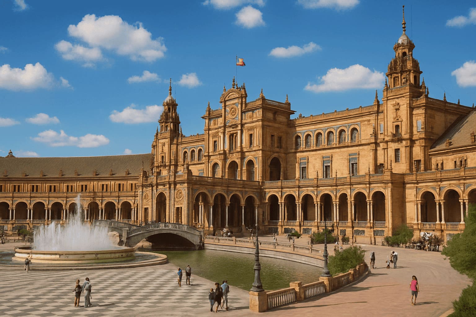 Spanish Vocabulary Booster: 1500+ High-Frequency Words