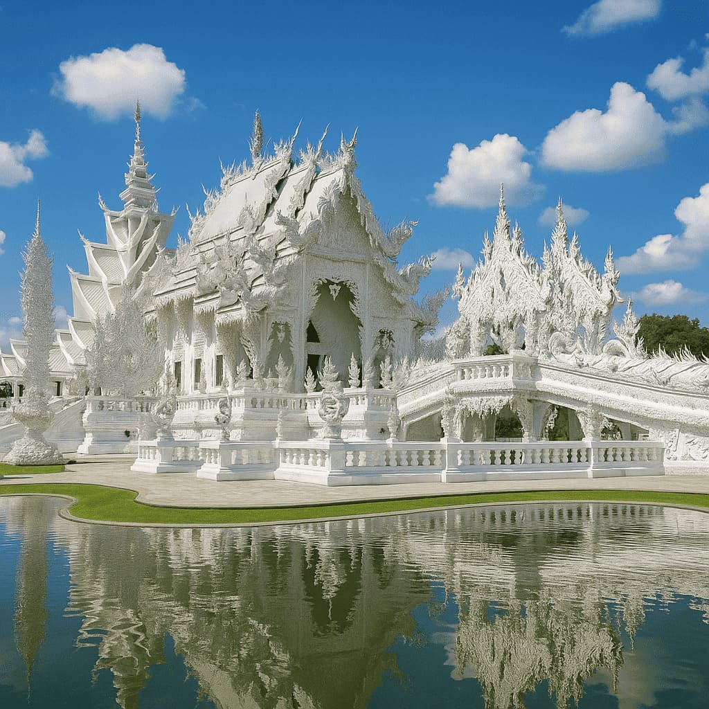 Thai Vocabulary Booster: 1500+ High-Frequency Words