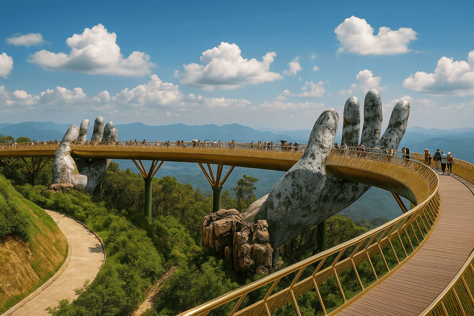 Vietnamese Vocabulary Booster: 1500+ High-Frequency Words