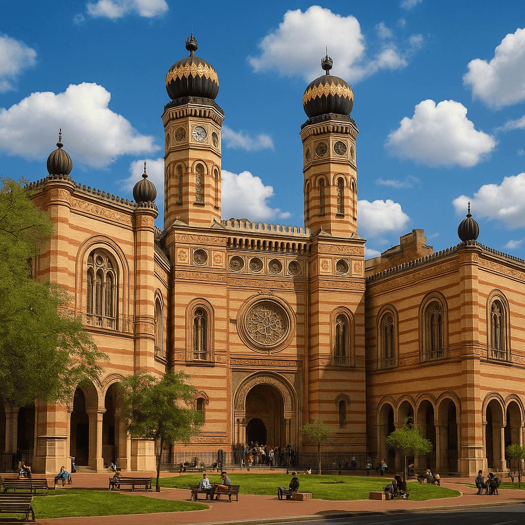 Yiddish Vocabulary Booster: 1500+ High-Frequency Words