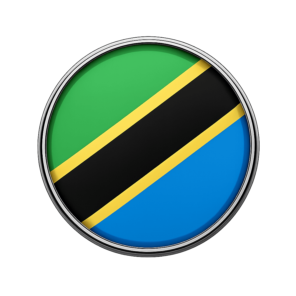 Swahili icon