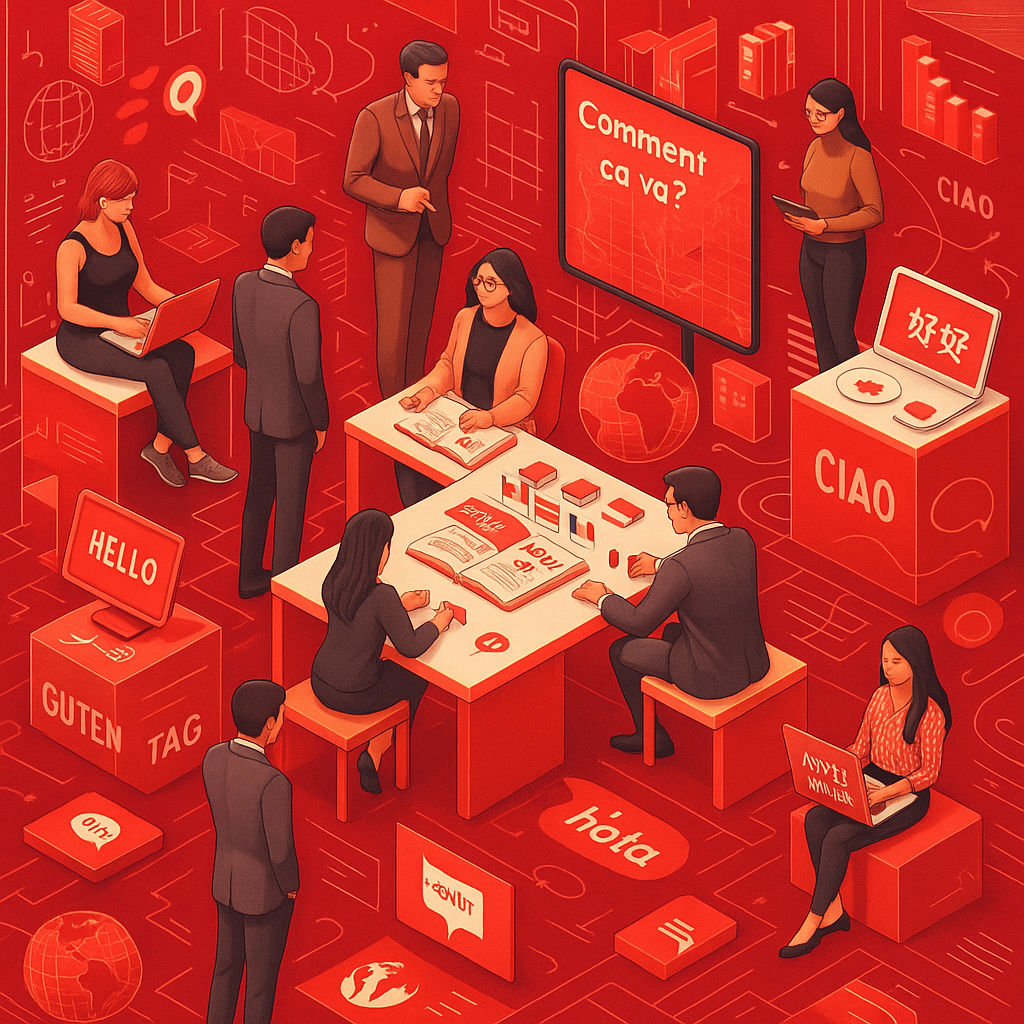 Have a Question? Ask it in forum and get answer